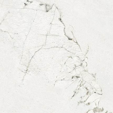 Азори Patagonia Light 42х42