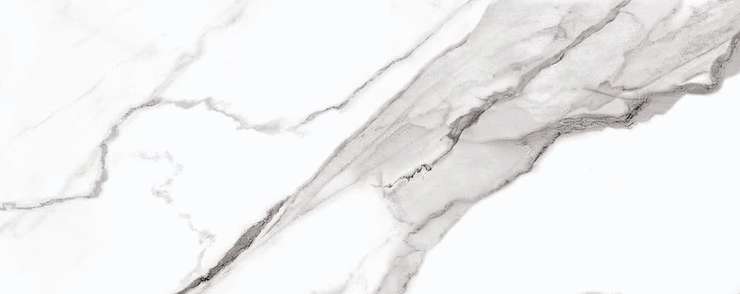 Азори Polar Polar