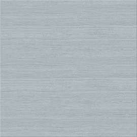 Азори Riviera Mist 42