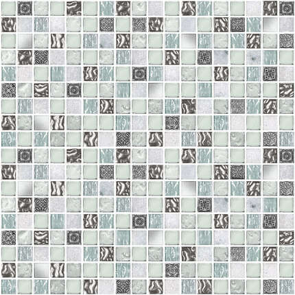 Азори Riviera Mos. Grey AR-135