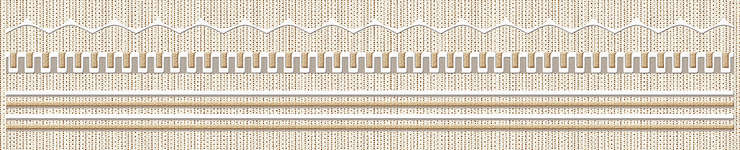 Азори Romanico Cen. Ginkgo