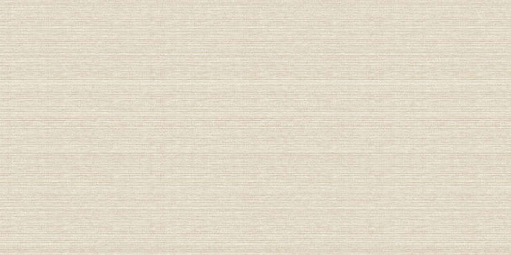 Азори Romanico Crema