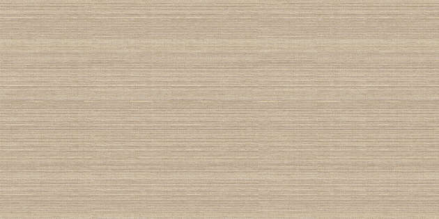 Beige (630x315)