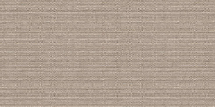 Азори Romanico Noce