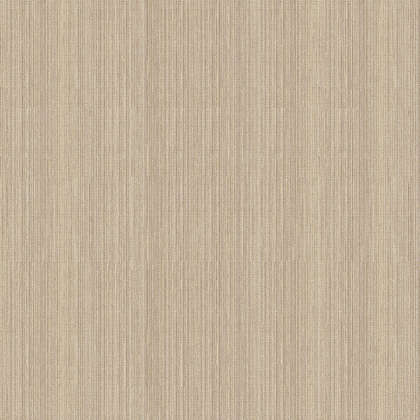 Beige 42 (420x420)