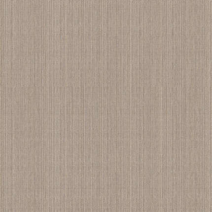 Азори Romanico Noce 42