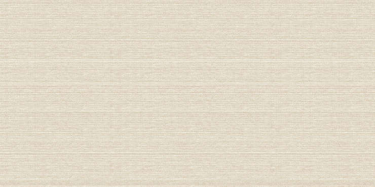 Азори Romanico Crema