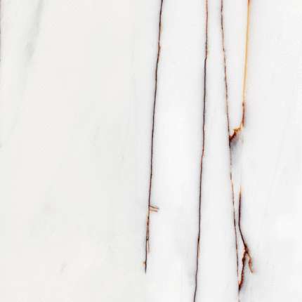 Азори Rosso Venato Light 42x42