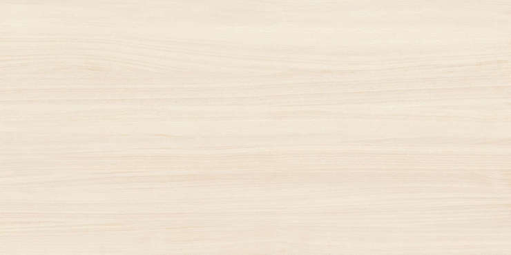 Азори Rustic Crema