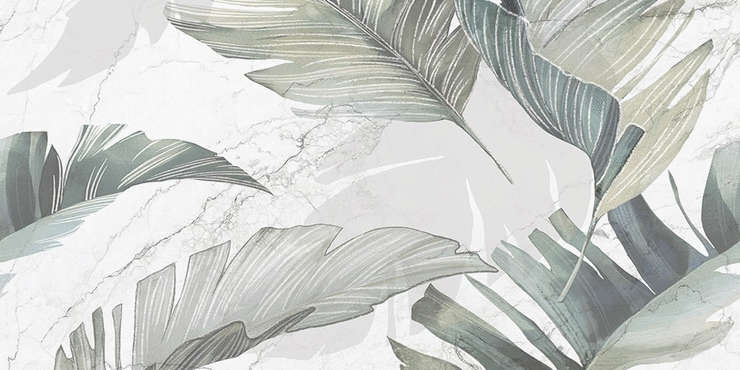 Азори Saint Laurent Decor 2 31.5x63