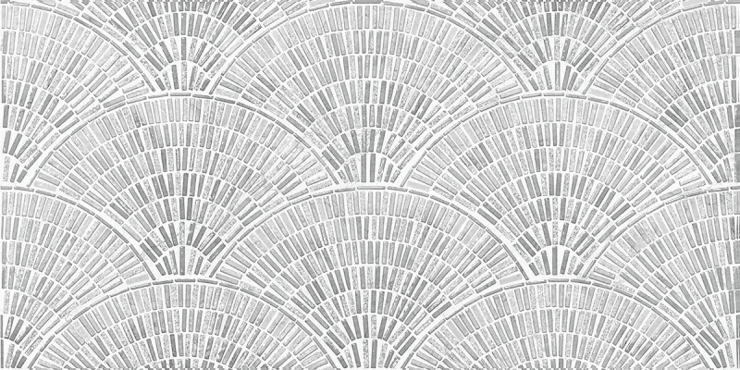 Азори Saint Laurent Decor Arcada 31.5x63