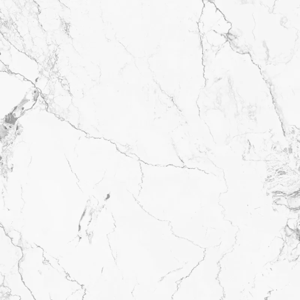 Азори Saint Laurent Light 95 мм 42х42