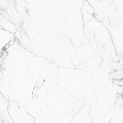 Керамогранит Azori Saint Laurent Light 9,5 мм 42х42 (420x420)