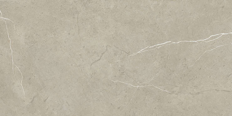 Азори Salvador Biege  31.5x63