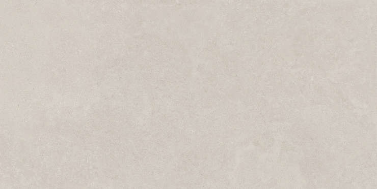 Азори Sandstone Dune 31.5x63