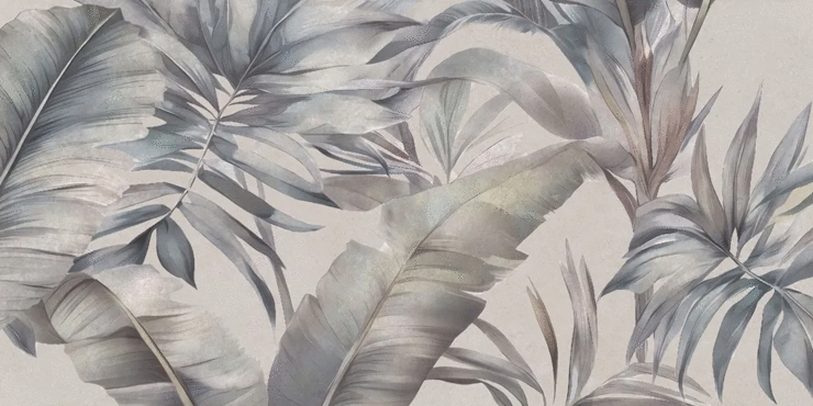 Азори Sandstone Decor 1 31.5x63