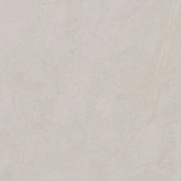 Dune 60х60 (600x600)