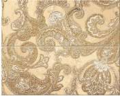 Beige Paisley комплект из 2 пл (505x402)