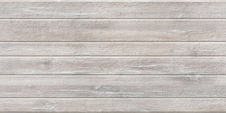 Азори Shabby Grey