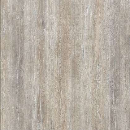 Beige 42 (420x420)