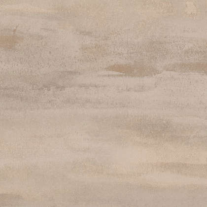 Beige 42 (420x420)