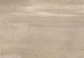 Beige (505x201)