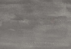 Grey (505x201)