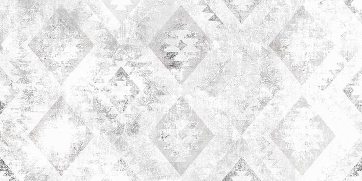 Азори Sorel 31.5х63