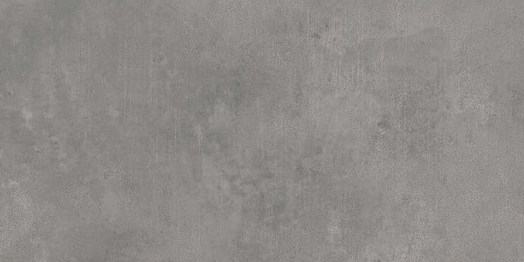 Азори Sorel Grey