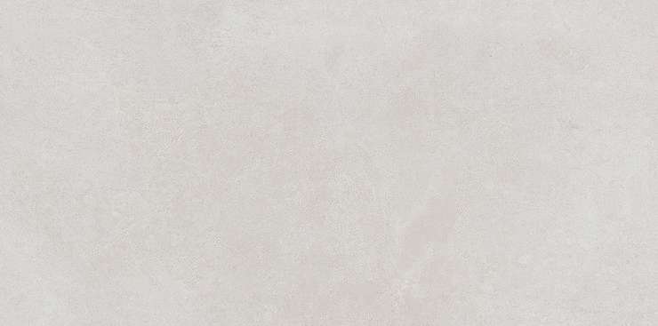 Азори Starck Light