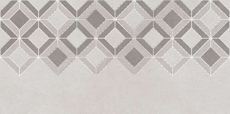 Азори Starck Tessera 2