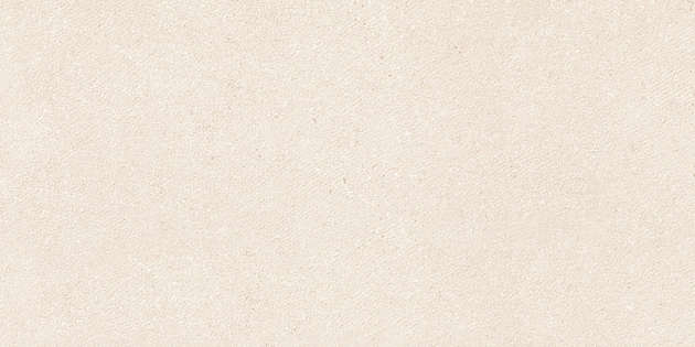 Beige 63x31 (630x315)