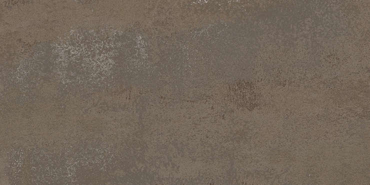 Азори Urban Dark 31.5x63