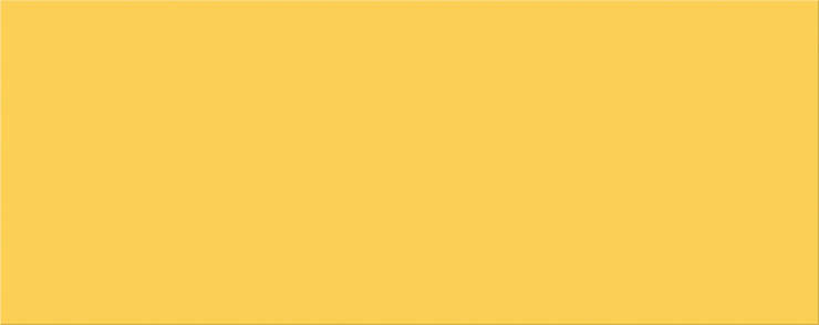 Азори Vela Ochra