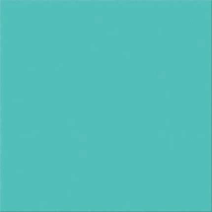 Азори Vela Tiffani 42