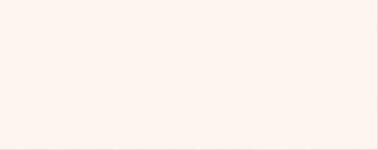 Азори Vela Beige