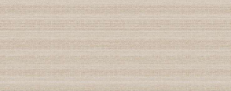 Азори Veneziano Beige