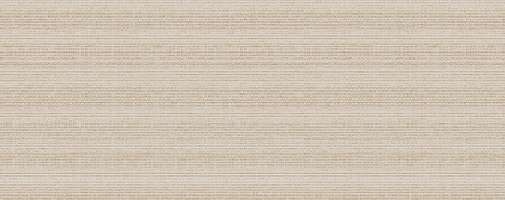 Beige (505x201)