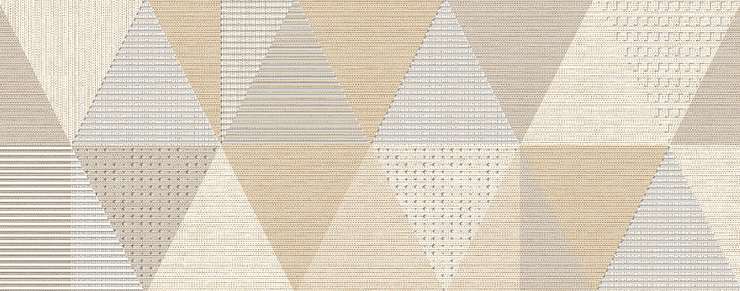 Азори Veneziano Casual