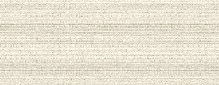 Азори Veneziano Seta 20.1х50.5