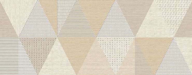 Азори Veneziano Casual 20.1х50.5