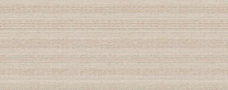 Азори Veneziano Beige 20.1х50.5