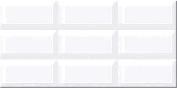 Азори Вог Белый