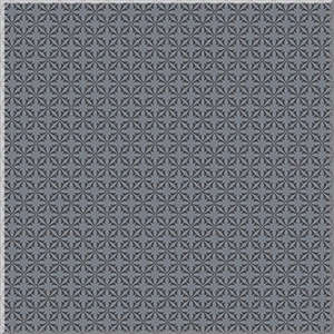 Азори Вог Пазл