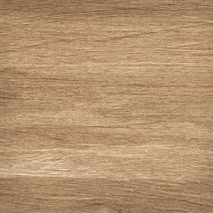 Азори Ebri Wood 15x15