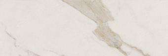 Calacatta Gold Matt (900x300)