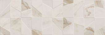 Calacatta Top Gold Matt (900x300)