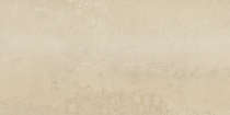 Lux 3060 Beige (600x300)