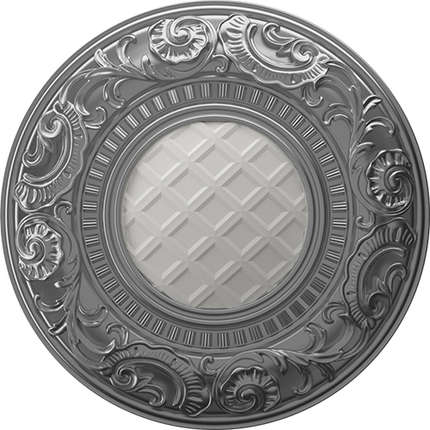 Ацтека Dream Ins. Ice