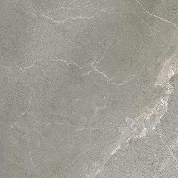 Pav. Lux 60 Taupe (600x600)